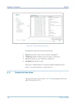 Предварительный просмотр 128 страницы GE RPV311 Technical Manual