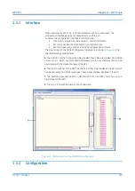 Preview for 181 page of GE RPV311 Technical Manual