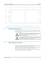 Предварительный просмотр 217 страницы GE RPV311 Technical Manual