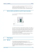 Preview for 219 page of GE RPV311 Technical Manual