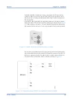 Preview for 222 page of GE RPV311 Technical Manual