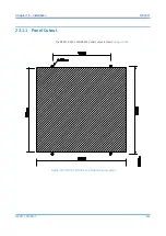 Предварительный просмотр 245 страницы GE RPV311 Technical Manual