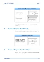 Предварительный просмотр 280 страницы GE RPV311 Technical Manual