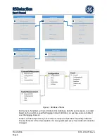 Предварительный просмотр 20 страницы GE RSDetection RS-S131-200-ER0000 User Manual