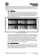 Предварительный просмотр 33 страницы GE RSDetection RS-S131-200-ER0000 User Manual