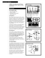 Предварительный просмотр 2 страницы GE RSEN-LG Installation Instructions Manual