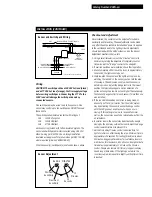 Предварительный просмотр 3 страницы GE RSEN-LG Installation Instructions Manual