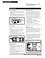 Предварительный просмотр 4 страницы GE RSEN-LG Installation Instructions Manual