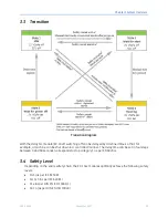 Предварительный просмотр 15 страницы GE RSTi-EP Functional Safety Manual