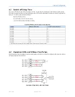 Предварительный просмотр 17 страницы GE RSTi-EP Functional Safety Manual