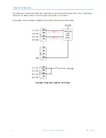 Предварительный просмотр 18 страницы GE RSTi-EP Functional Safety Manual