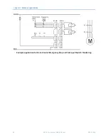 Предварительный просмотр 50 страницы GE RSTi-EP Functional Safety Manual