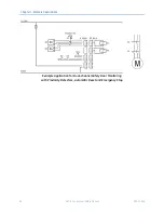 Предварительный просмотр 64 страницы GE RSTi-EP Functional Safety Manual