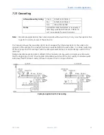 Предварительный просмотр 69 страницы GE RSTi-EP Functional Safety Manual