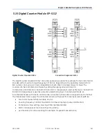 Preview for 185 page of GE RSTi-EP User Manual