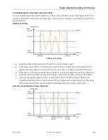 Preview for 193 page of GE RSTi-EP User Manual