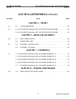 Предварительный просмотр 16 страницы GE RTfino/RT3200 Service Manual