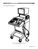 Предварительный просмотр 31 страницы GE RTfino/RT3200 Service Manual