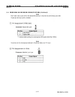 Предварительный просмотр 38 страницы GE RTfino/RT3200 Service Manual