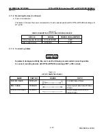 Предварительный просмотр 43 страницы GE RTfino/RT3200 Service Manual