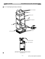 Предварительный просмотр 47 страницы GE RTfino/RT3200 Service Manual