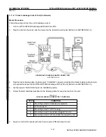 Предварительный просмотр 53 страницы GE RTfino/RT3200 Service Manual