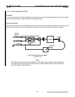 Предварительный просмотр 55 страницы GE RTfino/RT3200 Service Manual