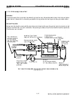 Предварительный просмотр 59 страницы GE RTfino/RT3200 Service Manual