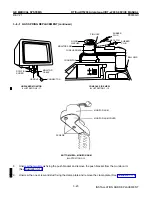 Предварительный просмотр 65 страницы GE RTfino/RT3200 Service Manual