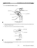 Предварительный просмотр 66 страницы GE RTfino/RT3200 Service Manual