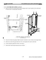 Предварительный просмотр 67 страницы GE RTfino/RT3200 Service Manual