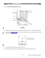 Предварительный просмотр 68 страницы GE RTfino/RT3200 Service Manual