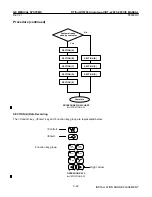 Предварительный просмотр 74 страницы GE RTfino/RT3200 Service Manual