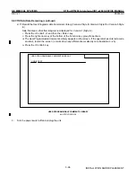 Предварительный просмотр 78 страницы GE RTfino/RT3200 Service Manual