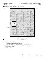 Предварительный просмотр 80 страницы GE RTfino/RT3200 Service Manual