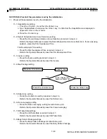 Предварительный просмотр 82 страницы GE RTfino/RT3200 Service Manual