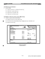 Предварительный просмотр 92 страницы GE RTfino/RT3200 Service Manual