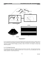 Предварительный просмотр 102 страницы GE RTfino/RT3200 Service Manual