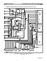 Предварительный просмотр 115 страницы GE RTfino/RT3200 Service Manual