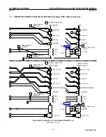 Предварительный просмотр 117 страницы GE RTfino/RT3200 Service Manual