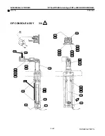 Предварительный просмотр 142 страницы GE RTfino/RT3200 Service Manual