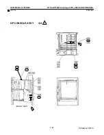 Предварительный просмотр 144 страницы GE RTfino/RT3200 Service Manual