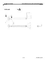 Предварительный просмотр 248 страницы GE RTfino/RT3200 Service Manual