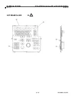 Предварительный просмотр 252 страницы GE RTfino/RT3200 Service Manual