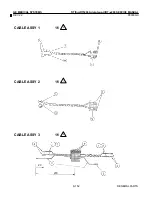 Предварительный просмотр 272 страницы GE RTfino/RT3200 Service Manual