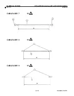 Предварительный просмотр 276 страницы GE RTfino/RT3200 Service Manual