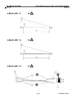 Предварительный просмотр 280 страницы GE RTfino/RT3200 Service Manual