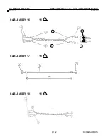 Предварительный просмотр 282 страницы GE RTfino/RT3200 Service Manual