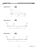 Предварительный просмотр 284 страницы GE RTfino/RT3200 Service Manual