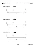 Предварительный просмотр 286 страницы GE RTfino/RT3200 Service Manual